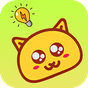Emoji Stitch apk icon