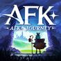 Icoană AFK Journey
