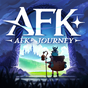 Иконка AFK Journey