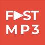 Fast MP3 APK