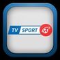 TVSport APK