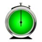 Icono de TimeClock Pro - Time Tracker