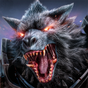 Watcher of Realms - AP icon