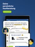 DealDoktor » Schnäppchen App Screenshot APK 4
