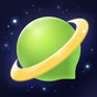 infun: Group Voice Chat Rooms icon