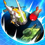 Hole Master: Army Attack アイコン