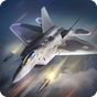 Ikon AeroMayhem PvP: Air Combat Ace