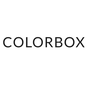 Ikon COLORBOX