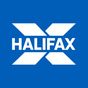 Иконка Halifax Mobile Banking app