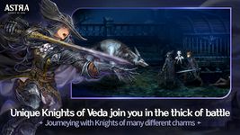Tangkap skrin apk ASTRA: Knights of Veda 9