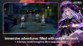 ASTRA: Knights of Veda screenshot apk 20