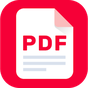 Ikon PDF Reader - PDF Viewer