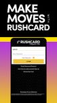 Imagen 6 de RushCard