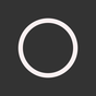 The Eclipse App icon