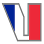 Biểu tượng French Verbs