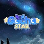 Ikona apk Gacha Star