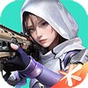 Ícone do apk High Energy Heroes