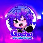 Gacha Evolution Mod의 apk 아이콘