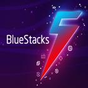 Bluestacks 5 apk icon