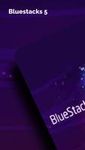 Картинка  Bluestacks 5