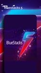 Картинка 2 Bluestacks 5