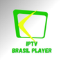 IPTV BRASIL PLAYER