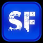 Sensi FF APK