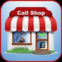 Ícone do apk Call Shop