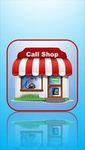 Call Shop obrazek 