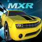 Moba Xtreme Racing Mini Car Sp APK