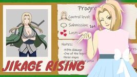 Imagem  do Jikage Rising Apk Guide