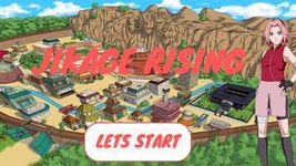 Imagem 2 do Jikage Rising Apk Guide