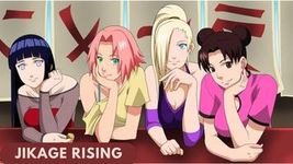 Jikage Rising Apk Guide image 3