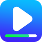 Biểu tượng apk Snaptubè Tube mp3 mp4 download