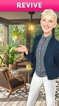 Ellen's Garden Restoration ekran görüntüsü APK 9