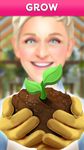 Ellen's Garden Restoration captura de pantalla apk 10