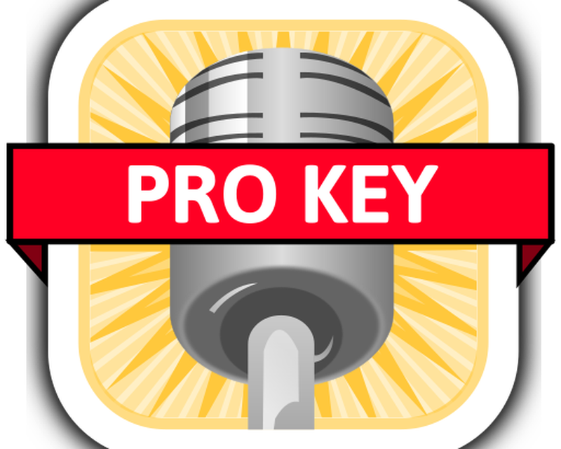 Tune net. Key Pro. Взломанный Tune me. I-Pro. Тюнс.