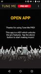 Tune Me Pro ★ Key obrazek 8