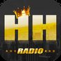 APK-иконка RADIO ХИП-ХОП