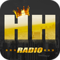 HIPHOP RAP R&B RADIO APK
