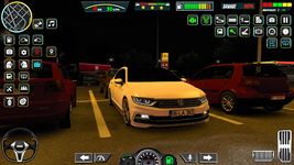 simulateur conduite automobile capture d'écran apk 10