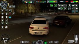 simulateur conduite automobile capture d'écran apk 13