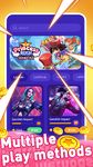 playstar στιγμιότυπο apk 9