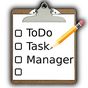 Ícone do ToDo List Task Manager -Lite