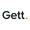 Gett (GetTaxi) - The Taxi App  APK