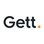 Gett - Car Service & Rideshare icon