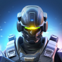 ไอคอนของ Age of Warpath: Global Warzone