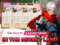 Secret Land Adventure εικόνα 13