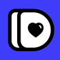 DashDramas icon