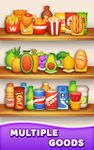 Goods Sorting: Match 3 Puzzle στιγμιότυπο apk 14